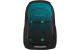 Coocazoo Schulrucksack EVERY Teal