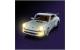 LMB 2.0 10295 Porsche 911