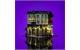 LMB 2.0 10251 Creator Steine-Bank