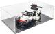 Acryl-Display XL 42096 Porsche 911 RSR