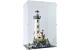 Acryl-Display 21335 Motorisierter Leuchtt.