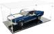 Acryl-Display 10265 Ford Mustang