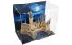Acryl-Display 71043 Schloss Hogwarts