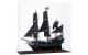 Acryl-Display 10365 Jack Sparrow Schiff
