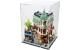 Acryl-Display 10297 Boutique-Hotel