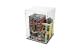 Acryl-Display 10312 Jazzclub