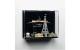 Acryl-Wand-Display 21044 Paris