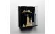 Acryl-Wand-Display 21028 New York