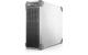 Dell PowerEdge T160 Smart 2x2.5 6325P