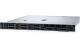 Dell PowerEdge R360 Smart 8x2.5 6333P