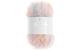 Rico Ricorumi Furry Furry Print pastel