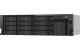 QNAP NAS TS-h1655XeU-RP-8G, 16-bay
