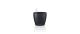 CLASSICO Color 12