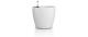 CLASSICO Color 14