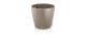 CLASSICO Color 18