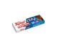Kägi Chiefs Protein Wafer Choco