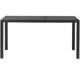 Gartentisch NOAH
