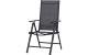 Gartenstuhl LIV 6 Positionen