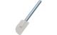 Rosti Teigschaber Spatula Classic S, Dusty