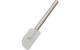 Rosti Teigschaber Spatula Classic S, Humus