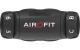 AIROFIT Atemtrainer ELITE