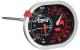 GEFU Braten- und Ofenthermometer