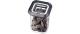 GEFU Vorratsdose PANTRY Mini