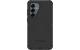 OtterBox Defender Pro Magnet Black