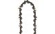 Ersatzkette 20cm 1,1 32T 7,62