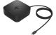 HP USB-C 100W G6 Dock