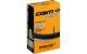Schlauch Conti Compact 16
