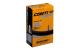 Schlauch Conti Compact 18