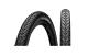 Reifen Conti Race King II fb.