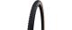 Reifen Schwalbe G-One Ultrabite HS601 fb