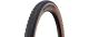 Reifen Schwalbe ThunderBurt HS451 SR fb.