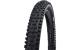 Reifen Schwalbe Nobby Nic HS602 fb.