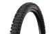 Reifen Schwalbe Magic Mary HS447 ST fb.