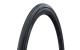 Reifen Schwalbe One HS462A fb.