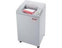 IDEAL Aktenvernichter 3104/CC4X40