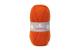 DMC Wolle Knitty 4 Mini, orange