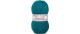 DMC Wolle Knitty 4 Mini, smaragd
