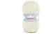 DMC Wolle Knitty 4 Mini, beige