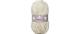 DMC Wolle Knitty 4 Mini. creme
