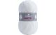 DMC Wolle Knitty 4 Mini, weiss