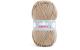 DMC Wolle Knitty 4 Mini, beige