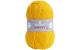 DMC Wolle Knitty 4 Mini, dunkelgelb