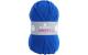 DMC Wolle Knitty 4 Mini, k&ouml;nigblau