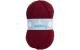 DMC Wolle Knitty 6 bordeaux