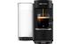 De'Longhi Nespressomaschine Vertuo Pop