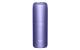 Ulike IPL Haarentferner Air 3 Pink